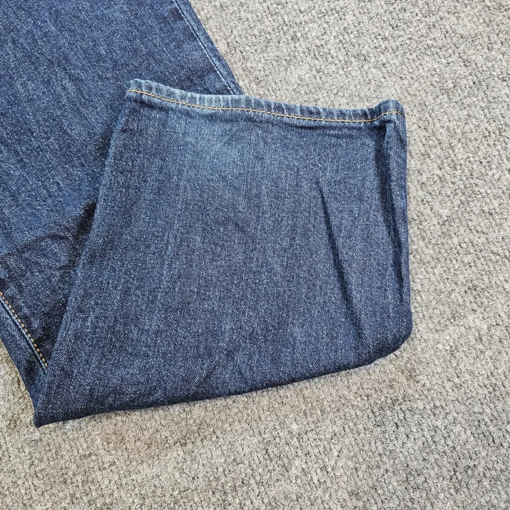Levis levi 514